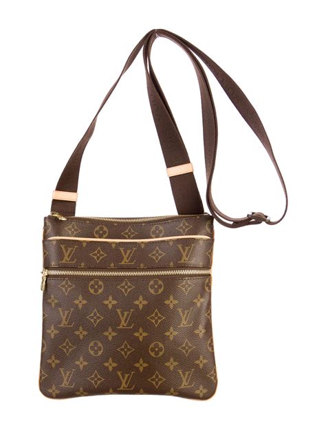 louis vuitton ladies cross body bags|best Louis Vuitton crossbody bag.